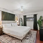 Casa White Rock