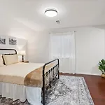 Casa White Rock