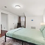 Casa White Rock