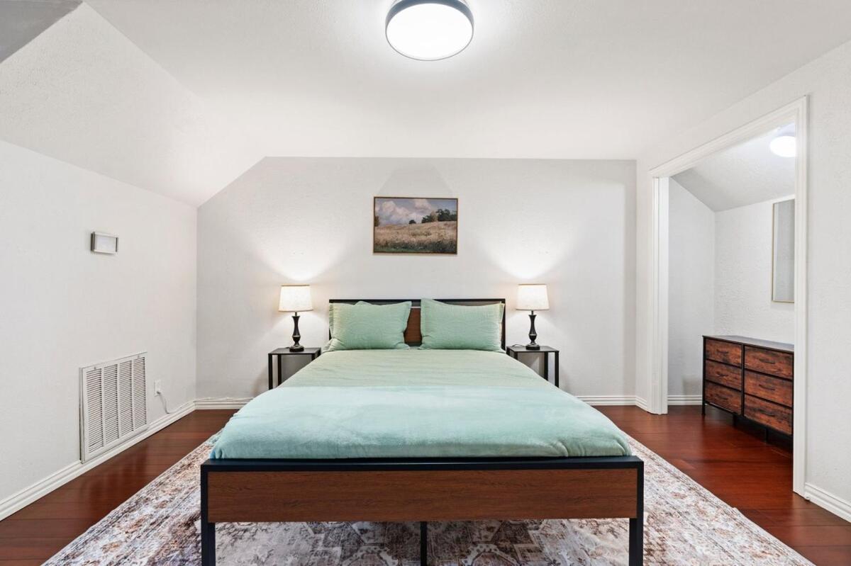 Casa White Rock *