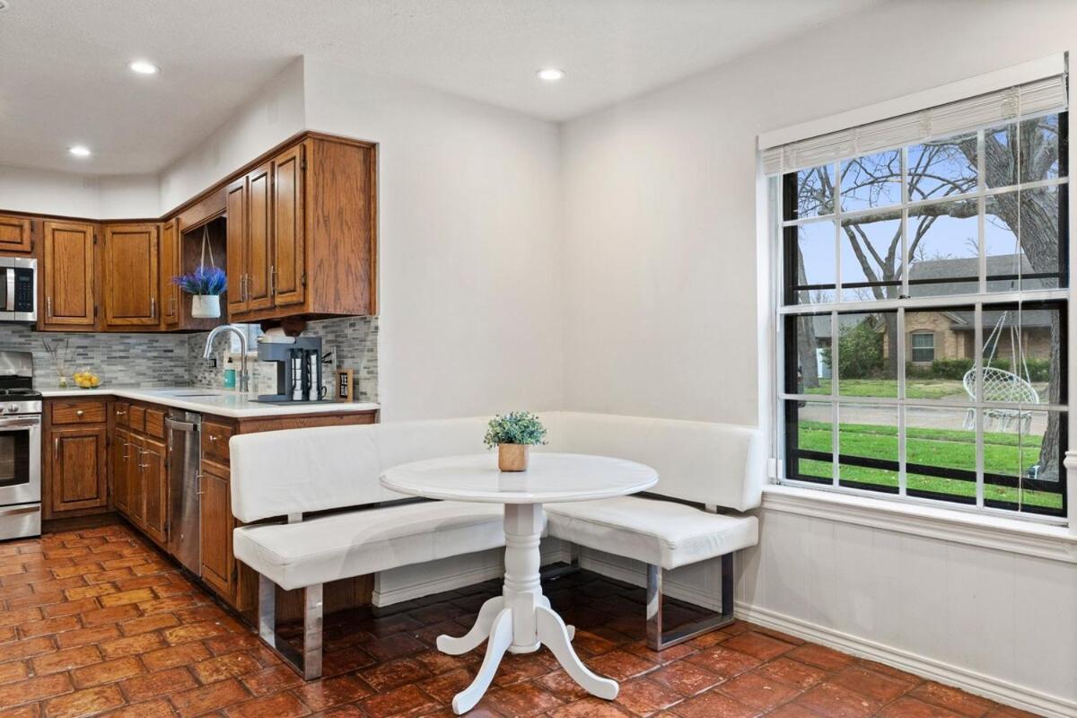 Casa White Rock Holiday home *
