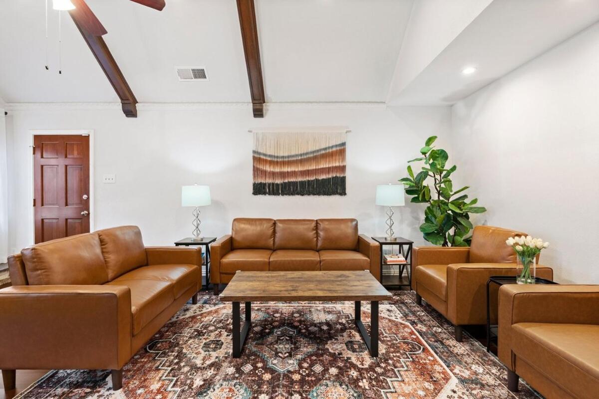 Casa White Rock *